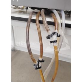 -CR3177428-AA00072102