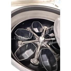 -CR3194732-AA00068307