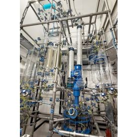 -CR3206359-AA00072677