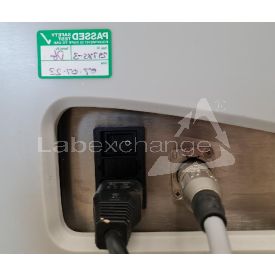 -CR3210814-AA00072105