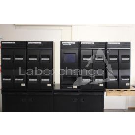 -CR3213648-AA00070474