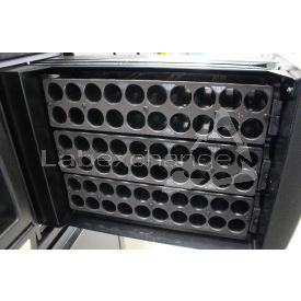 -CR3213648-AA00070474