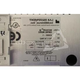 -CR3213648-AA00070474