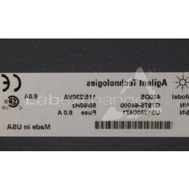 -CR3215251-AA00060682