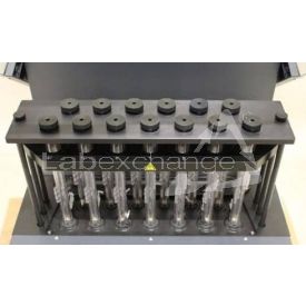 -CR3215251-AA00060682