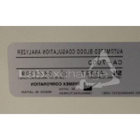 -CR3225241-AA00060689