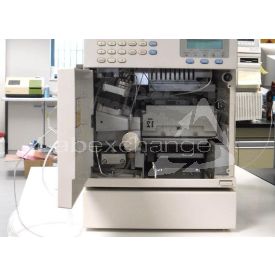 -CR3226363-AA00066205