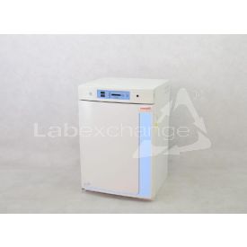 -CR3226414-AA00070315