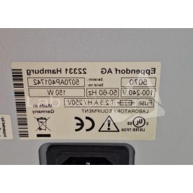 -CR3242130-AA00068308