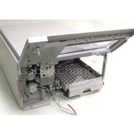 -CR3255513-AA00061494