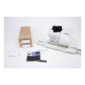 -CR3289395-AA00071695