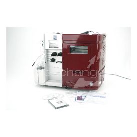 -CR3291708-AA00067308