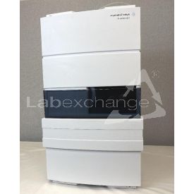 -CR3300203-AA00061506