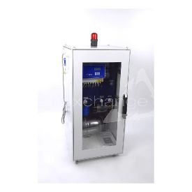 -CR3300265-AA00061507