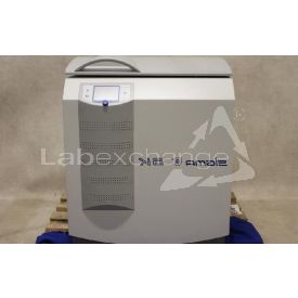 -CR3300329-AA00070317