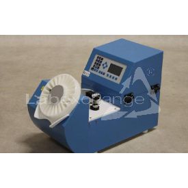 -CR3302052-AA00061510