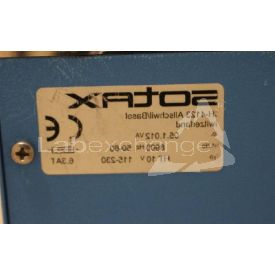 -CR3302052-AA00061510