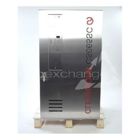 -CR3304156-AA00061513