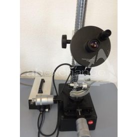 -CR3306034-AA00061516