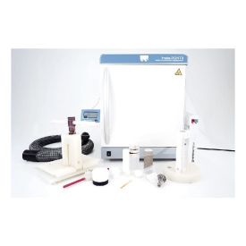 -CR3309048-AA00066258