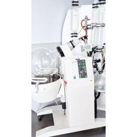 -CR3309224-AA00071826