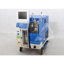 -CR3310216-AA00070318