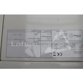 -CR3312046-AA00068242