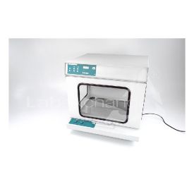 -CR3312642-AA00061523