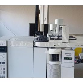 -CR3313143-AA00061524