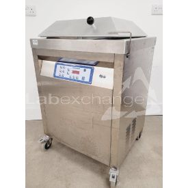 -CR3313619-AA00072108