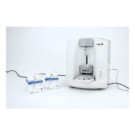 -CR3319137-AA00067309