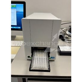 -CR3323767-AA00072111