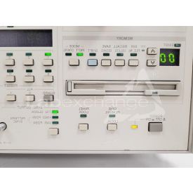 -CR3333197-AA00072113