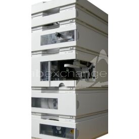 -CR3333361-AA00061542