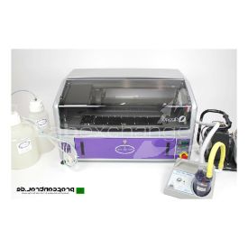 -CR3334220-AA00061543