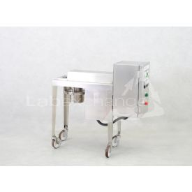 -CR3335652-AA00070319