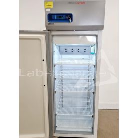 -CR3353548-AA00072114