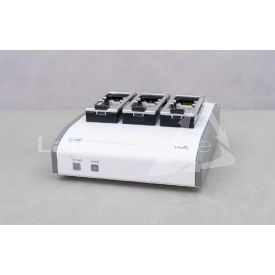 -CR3354536-AA00070320