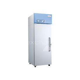 -CR3360204-AA00061559