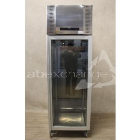 -CR3366036-AA00070321