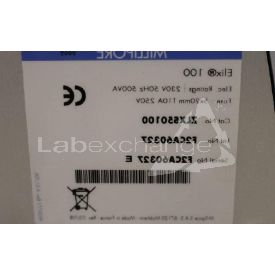 -CR3366644-AA00061565