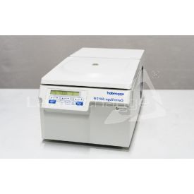 -CR3377395-AA00070561