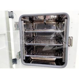 -CR3386287-AA00072116