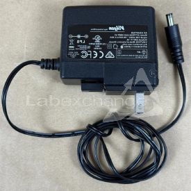 -CR3388532-AA00072117