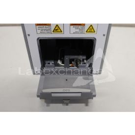 -CR3392223-AA00070445