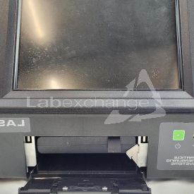 -CR3400226-AA00071585