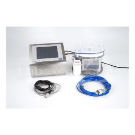 -CR3405365-AA00061572