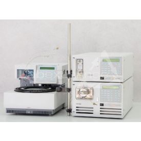 -CR3406414-AA00070322