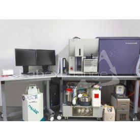 -CR3412040-AA00070323