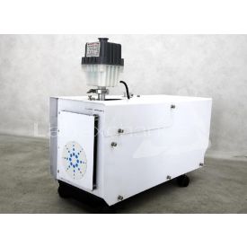 -CR3413331-AA00070324